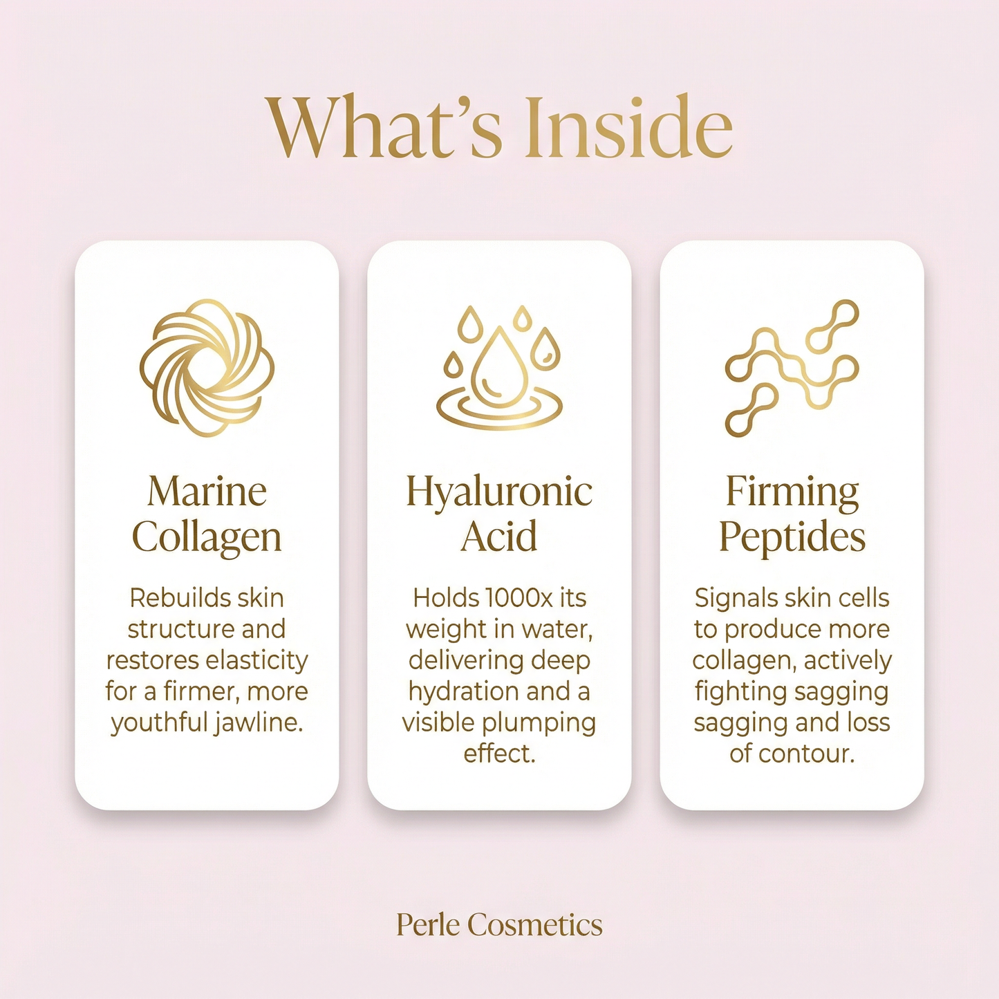 LIFTY — V-Shape Face Lifting Mask