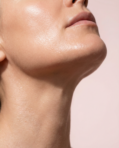 LIFTY — V-Shape Face Lifting Mask